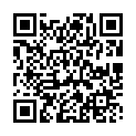 www.TamilMV.bid - K-13 (2019) Tamil Proper HDRip - 700MB - x264 - 1CD - MP3 - ESub.mkv的二维码