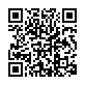 [异域字幕组][Gintama S3][银魂 第三季][48_313][1280x720][简体].mp4的二维码