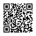 [ OxTorrent.pl ] Affames.2021.720p.FRENCH.HDTS.MD.x264-CZ530.mkv的二维码