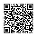 [heponeko] Barefoot Gen ／ Hadashi no Gen 「はだしのゲン」 (1983) [Fami-Geki 960x720 h264 AAC].mp4的二维码