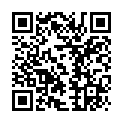 Dear Zindagi (2016) - Blu-Ray - X264 - 5.1CH - ESubs - 720P - 1.3GB [Team Jaffa].mkv的二维码