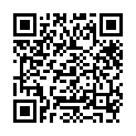 [ViPHD]勇敢者游戏：决战丛林（大陆公映双语） Jumanji.Welcome.to.the.Jungle.2017.R6.WEB-DL.1080P&2160P.H264.2Audio.AAC-JBY@ViPHD的二维码