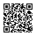 [Mystery-Fansub][Detective Conan-721][HD-720P][9BAA8280].mkv的二维码