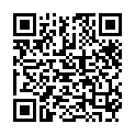 [RG Kujian] Fate Zero [ТВ 2] (HDTVRip @Link 1280x720 H.264 AAC)的二维码