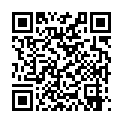 Harry Potter and the Goblet of Fire (2005) [1080p x265 HEVC 10bit BluRay AAC 5.1] [Prof].mkv的二维码