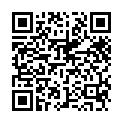 [Koten_Gars] Shaman King {Complete} [SD.BD][Hi10][480p][AC3] (English Dub-Only)的二维码