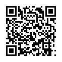 你的名字.Kimi.No.Na.Wa.2016.720p.×264.中文字幕-深影字幕组.mp4的二维码