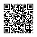 Stree (2018) Hindi [www.Fullmaza.co] HDRip - 720p - x264 - 5.1 - 1.3GB - ESub.mkv的二维码