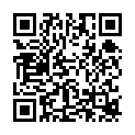 트와일라잇 브레이킹던 파트2 (미국,판타지,로맨스) DVDRip.x264的二维码