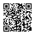 【愛戀字幕社】[Toaru Majutsu no Index Ⅲ] [魔法禁書目錄第三季] [09] [BIG5] [720P] [MP4][先行版].mp4的二维码