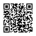 My Fault (2023) 720p 10bit DS4K AMZN WEBRip x265 HEVC [Hindi AAC 5.1 + English AAC 5.1] ESub ~ Immortal.mkv的二维码