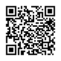 [bdys.me]XZHDX.2021.EP09-10.HD1080P.X264.AAC.Mandarin.CHS.BDYS的二维码