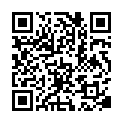 3D神奇女侠(3D国语国配特效出屏字幕)2017.dx3D.1080.12.9GB.mkv的二维码