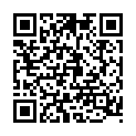 [MSRSub&Todokoi] Seitokai Yakuindomo S2 OAD - 23 [DVDRip 720p HEVC-10bit AC3]的二维码