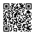 Percy Jackson And The Lightning Thief 2010 BRRip 720p x264 AAC - PRiSTiNE [P2PDL]的二维码