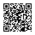 www.5MovieRulz.cab - Case Of Kondana (2024) 1080p HQ HDRip - HEVC - (AAC 2.0) [Kannada + Malayalam] - 1.6GB - ESub.mkv的二维码