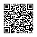 哆啦A梦：伴我同行.BD.720p.国粤日三语中字.mkv的二维码