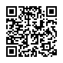 [V LIVE] ANS CLC 소나무 에버글로우 우주소녀 체리블렛 카드 예지 모모랜드 40.9G的二维码