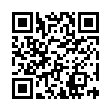 [DeadFish] To Aru Majutsu no Index II + Specials 3 & 4 - Batch [BD][720p][MP4][AAC]的二维码