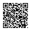 www.5MovieRulz.li - Gurudev Hoysala (2023) 720p Kannada HQ HDRip - x264 - (DD+5.1 - 192Kbps & AAC) - 1.4GB - ESub.mkv的二维码