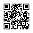 [SC-OL][To Aru Majutsu no Index II][01-24][GB+BIG5][MKV][X264_AAC][1280X720]的二维码