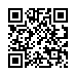 [HorribleSubs] Gintama (01-126) [480p] (Batch)的二维码
