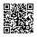 [EMD][Mitsudomoe][01-13][GB_BIG5][X264_AAC][1280X720]的二维码