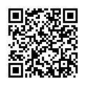 [MSRSub&Todokoi] Seitokai Yakuindomo S2 OAD - 25 [DVDRip 720p AVC-8bit AAC][CHT].mp4的二维码