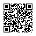 Evangelion - 1.11 You Are Not Alone (2021) Dual Audio [Hindi DD5.1] 720p WEBRip MSubs - Shieldli - LHM123.mkv的二维码