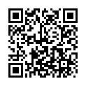 Mirzapur (2020) S2 1080p AMZN WEB-DL HEVC H.265 DDP 5.1 MSubs ~ TombDoc的二维码
