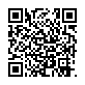[ OxTorrent.com ] Crooked.House.2018.MULTi.1080p.WEB-DL.x264-STVFRV.mkv的二维码