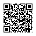 [Darksoul-Subs] Fullmetal Alchemist Brotherhood - 51 - 64 END [480p XVID_MP3][HD]的二维码