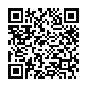 Death Note (2017)1080p.WEB-DL.x265.HEVC.10bit.5,1ch.(xxxpav69).mkv的二维码