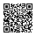 [EMD][Mitsudomoe][14][GB_BIG5][X264_AAC][1280X720]的二维码
