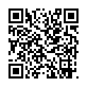 X265 Encode -  (Leaked) MIRD-094 クリムゾンガールズ 囚われた女探偵たち (Sayuki Kanno, Hitomi Kitagawa, Rio Hamasaki & Rin Aikawa).mp4的二维码