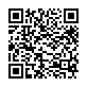 www.SceneTime.com - The Murder of Jill Dando 2019 HDTV x264-UNDERBELLY的二维码