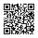 Pan's Labyrinth (2006) (2160p BluRay x265 HEVC 10bit HDR AAC 5.1 Spanish Tigole)的二维码