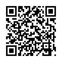 [异域-11番小队][妄想学生会合集 Seitokai Yakuindomo][BDRIP][720P][X264-10bit_AAC]的二维码