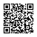Ladyboy S01E01 #15MFLᴴᴰ (26K) 60P_H264_AAC_720p.mp4的二维码