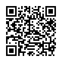 GangbangCreampie.26.Sep.2018-22.Apr.2019.SiteRip.182-211.720p.WEB-DL.AAC.x264-3X7Z0p的二维码