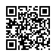 [aletorrenty.pl] Kod da Vinci - The Da Vinci Code 2006 [Extended.Cut.720p.BRRip.XviD.AC3-azjatycki] [5.1] [Lektor PL] [AT-TEAM]的二维码