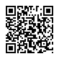 【BT乐园】【bt606.com】[星际迷航12：驶入黑暗-2013[BluRay-720P.MKV][4.0GB][国英双语]的二维码