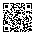 Dragon Ball Super [WEB] [001-068] [1080p] [MX-EN-PT]的二维码