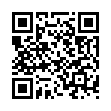 【www.gaoqing.tv】国产剧 活佛济公Ⅱ (全60集) JSTV.Huo.Fo.Ji.Gong.Ⅱ.Complete.iPad.AAC.x264-CHDPAD的二维码