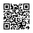 [诸神字幕组][食梦者Ⅱ][Bakuman_Ⅱ][01-25合集][中日文字幕][MP4][720P]的二维码