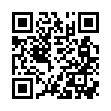 [ReinForce] Fairy Tail 001-096 (BDRip 1280x720 x264 FLAC)的二维码