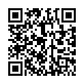 [www.domp4.com]盲侠大律师2020.第14集.HD1080p.国语中字.mp4的二维码
