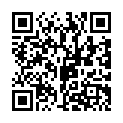 [Kirino] Usagi Drop [HDRip 1152x496 x264].mkv的二维码