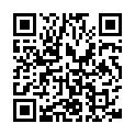 [新奇高清www.xinqi.cc]-移动迷宫-2014.DVD国英双语中英双字的二维码