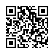 [NoobSubs] Jormungand S1 01-12 (720p Blu-ray 8bit AAC MP4)的二维码